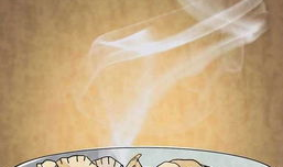 邪恶彩色漫画,揭秘邪恶彩色漫画的惊悚魅力