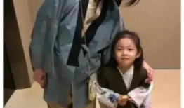 最新娱乐圈吃瓜爆料李现,娱乐圈再掀波澜