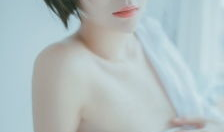 覃麻豆,探寻传统美食的传承与创新之路