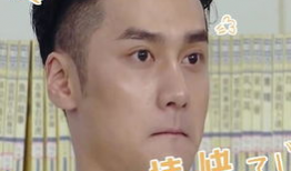 娱乐圈吃瓜表情包,揭秘明星幕后趣闻