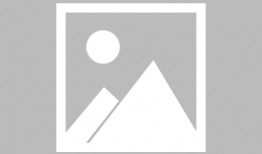 连环画漫画,一幅幅漫画讲述的故事