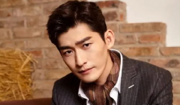 张翰吃瓜娱乐圈全集,揭秘明星幕后故事