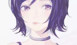 色系漫画图片,揭秘色系漫画的独特魅力