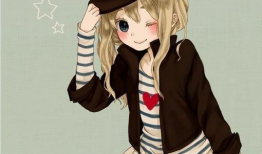 女人漫画,描绘多元女性形象的艺术之旅