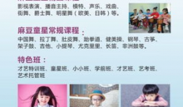 麻豆课,揭秘时尚界幕后力量，打造时尚达人之路